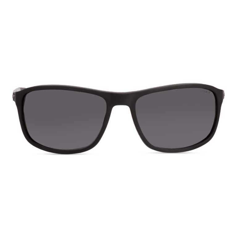 POLICE SUNGLASSES TAILWIND EVO3
