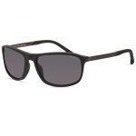 Police Sunglasses Tailwind Evo 3 SPLC37 | Curved Sunglasses