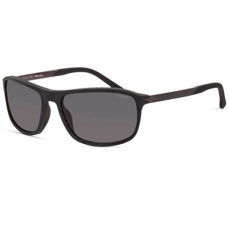 POLICE SUNGLASSES TAILWIND EVO3