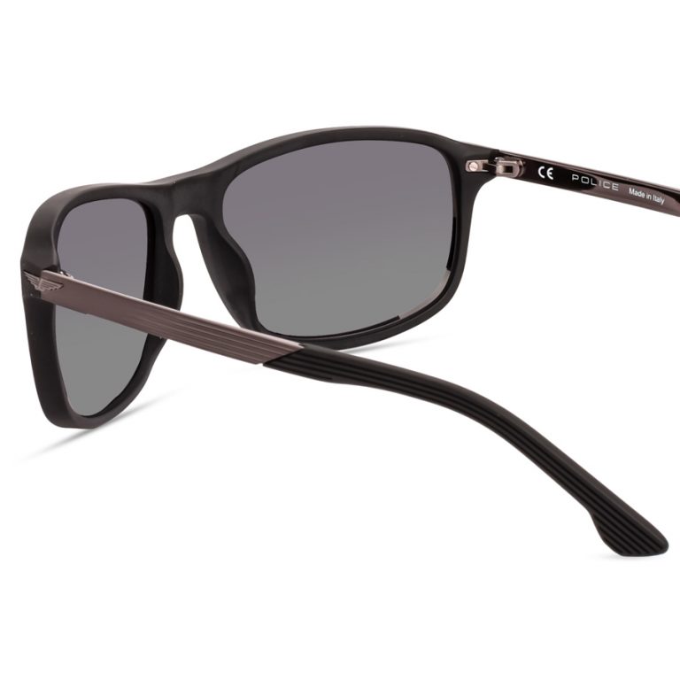 POLICE SUNGLASSES TAILWIND EVO3