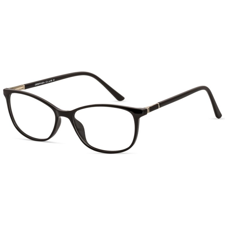 computer glasses plano