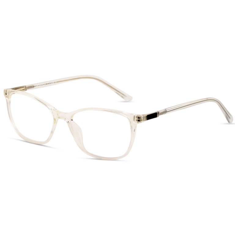computer glasses plano