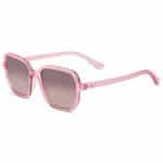 Premium Quality Kids Sunglasses for Girls  | IA948 | Stylish Girls' Sunglasses for 7-12 Years