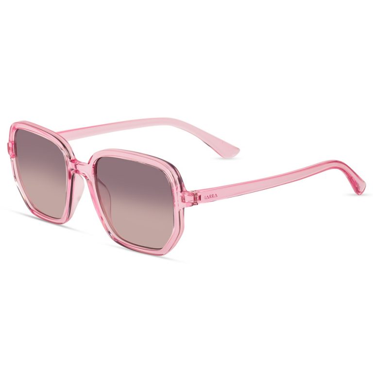 kids sunglasses for girls