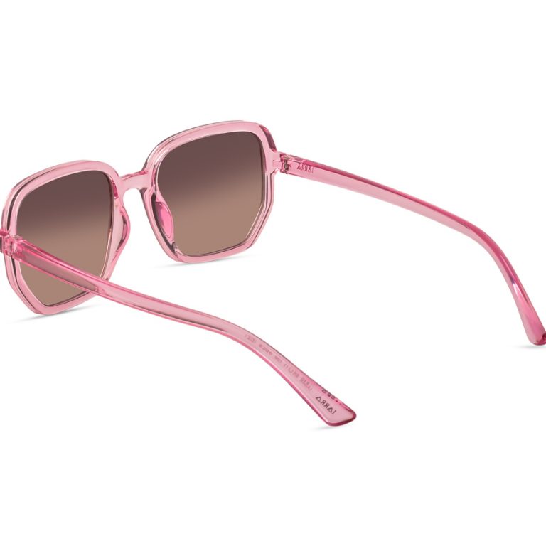 kids sunglasses for girls
