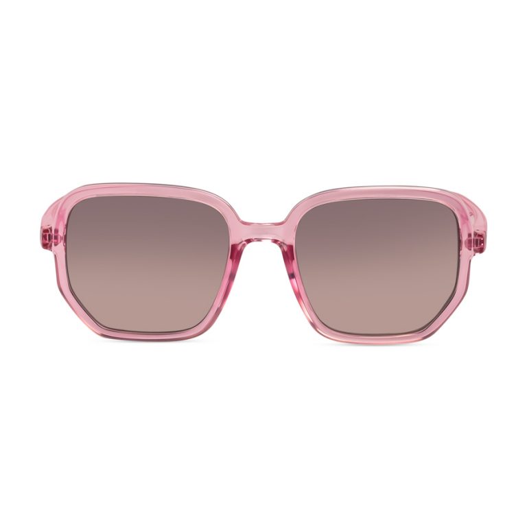 kids sunglasses for girls