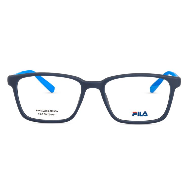fila eyeglasses optic one