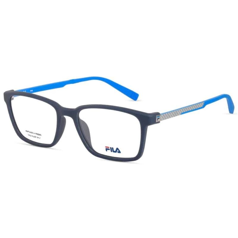 fila eyeglasses optic one
