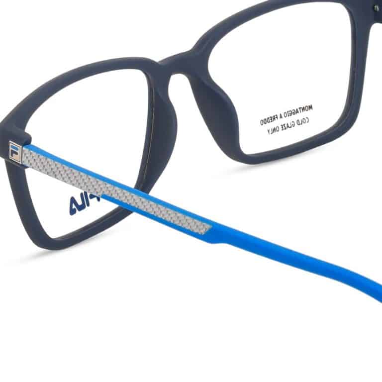 fila eyeglasses optic one