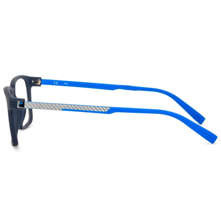fila eyeglasses optic one