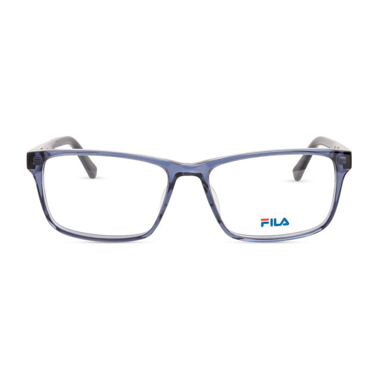 fila eyeglasses optic one