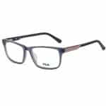 Fila Eyewear VFI034 | Stylish Men's Glasses