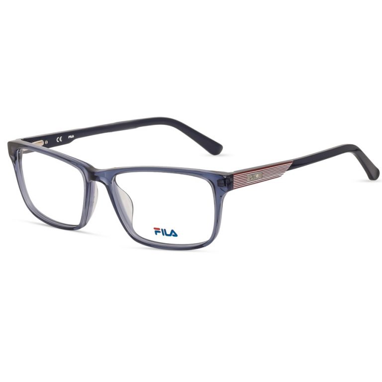 fila eyeglasses optic one