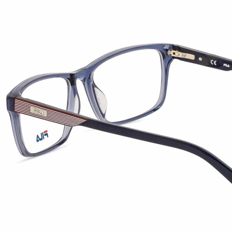 fila eyeglasses optic one