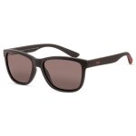 Premium Quality Kids Sunglasses | IA947 | Wayfarer Sunglasses for 7-12 Years