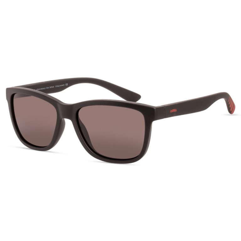 high quality kids sunglasses optic one