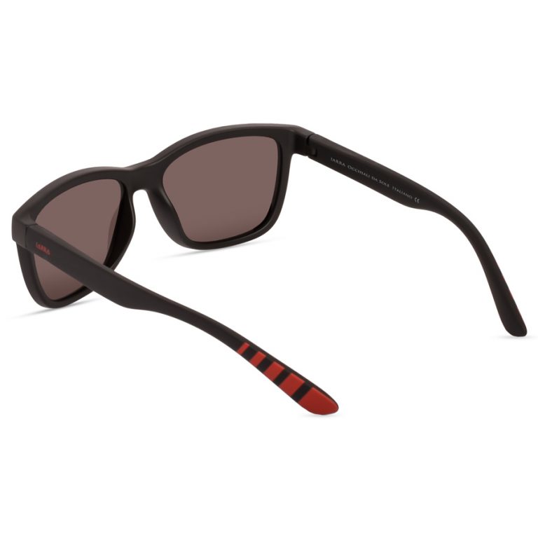 high quality kids sunglasses optic one
