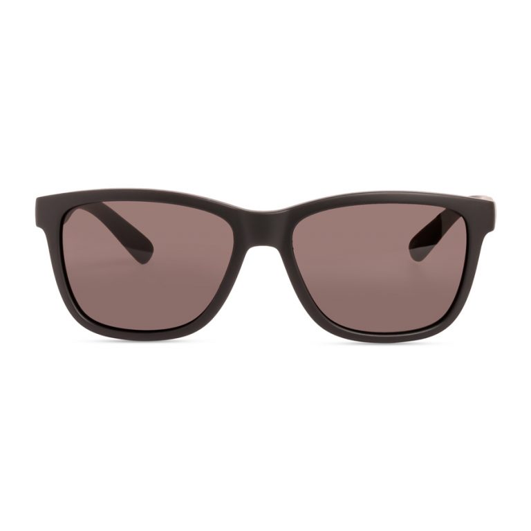 high quality kids sunglasses optic one