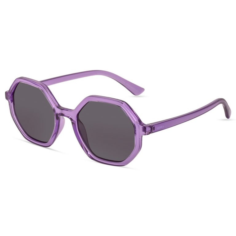 high quality kids sunglasses optic one
