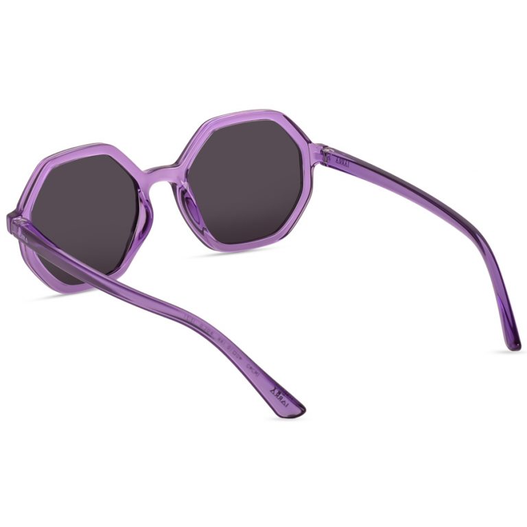 high quality kids sunglasses optic one