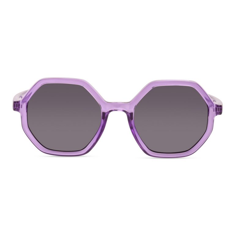 high quality kids sunglasses optic one