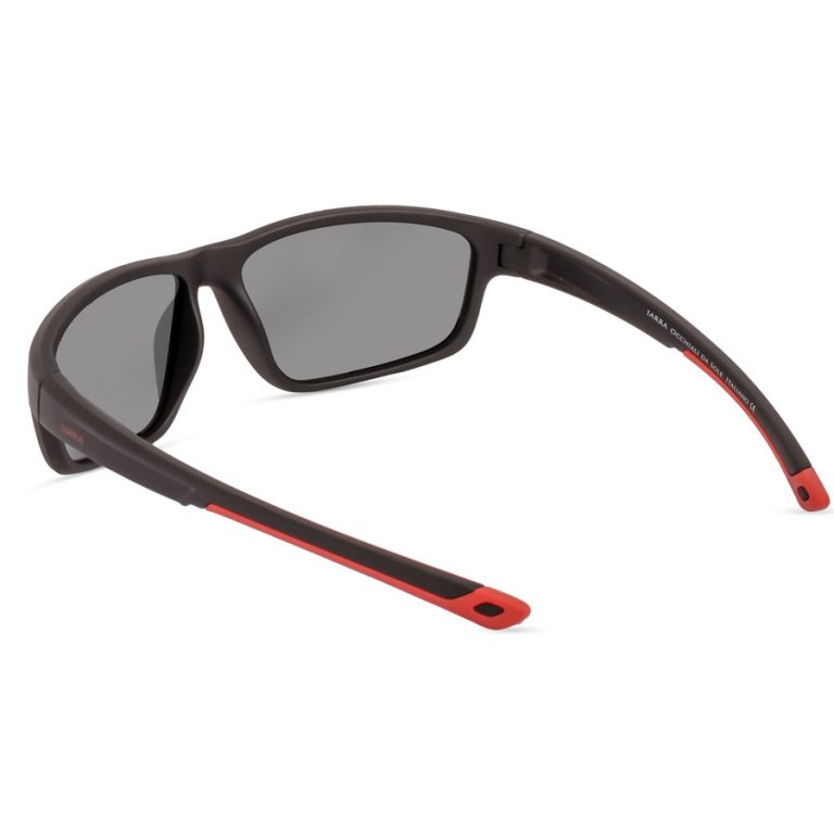 Premium Quality Kids Sporty Sunglasses