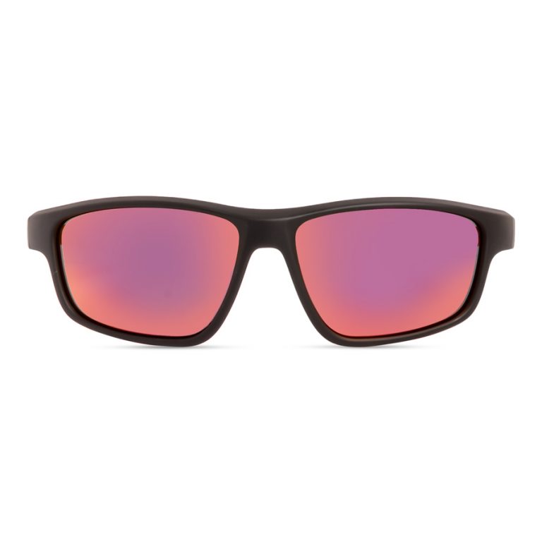 Premium Quality Kids Sporty Sunglasses