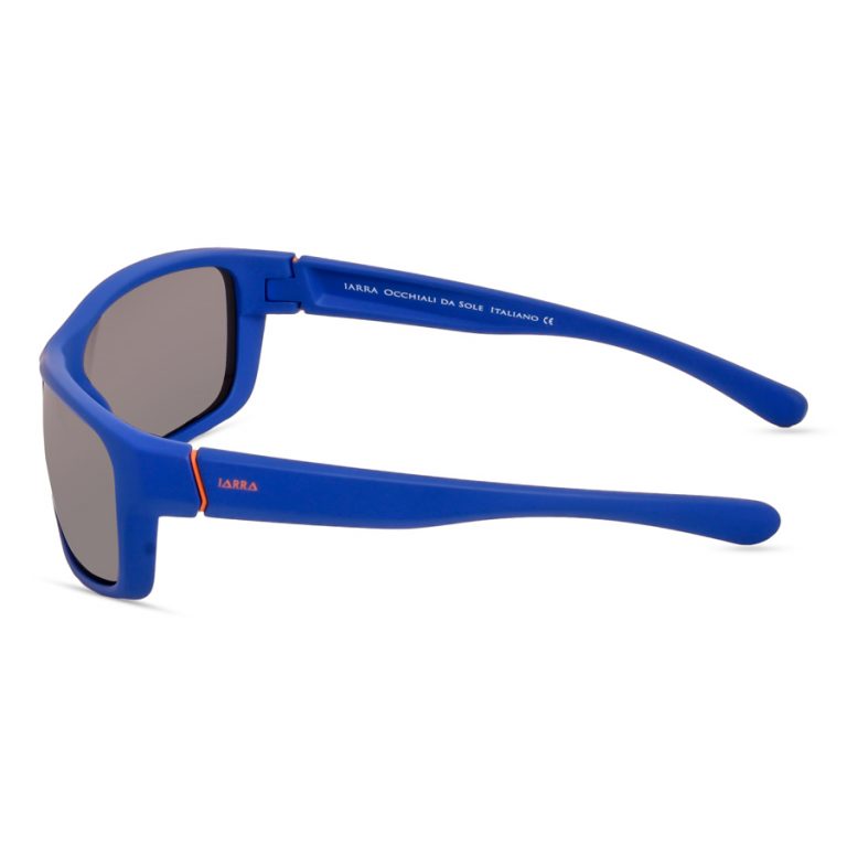 Premium Quality Kids Sporty Sunglasses