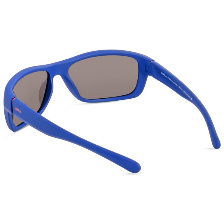 Premium Quality Kids Sporty Sunglasses