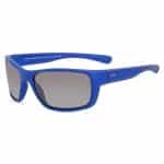 Premium Quality Kids Sporty Sunglasses | IA952 | Wrap-Around Sunglasses for 5-8 Years