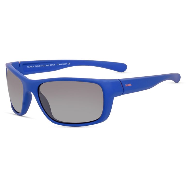 Premium Quality Kids Sporty Sunglasses