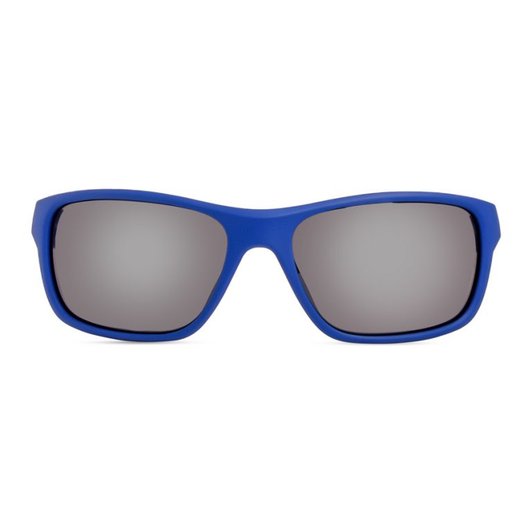 Premium Quality Kids Sporty Sunglasses