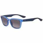 Premium Quality Kids Sunglasses | IA954 | For 7-12 Years