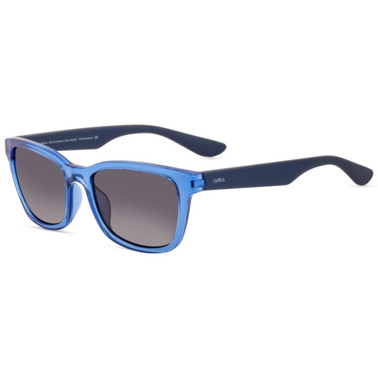 Kids sunglasses at optic one