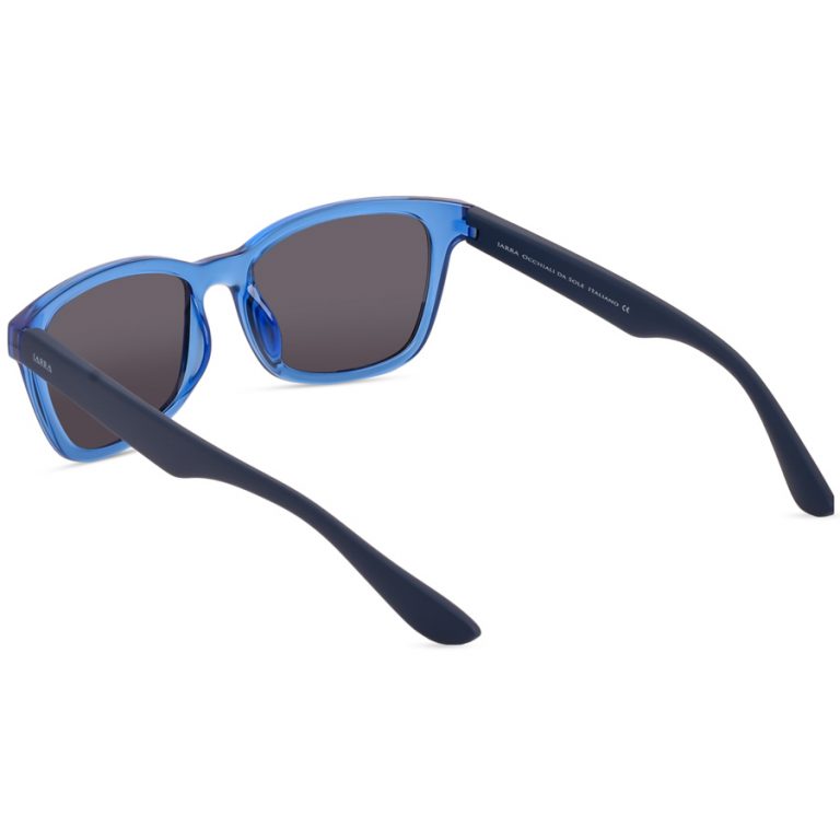 Kids sunglasses at optic one