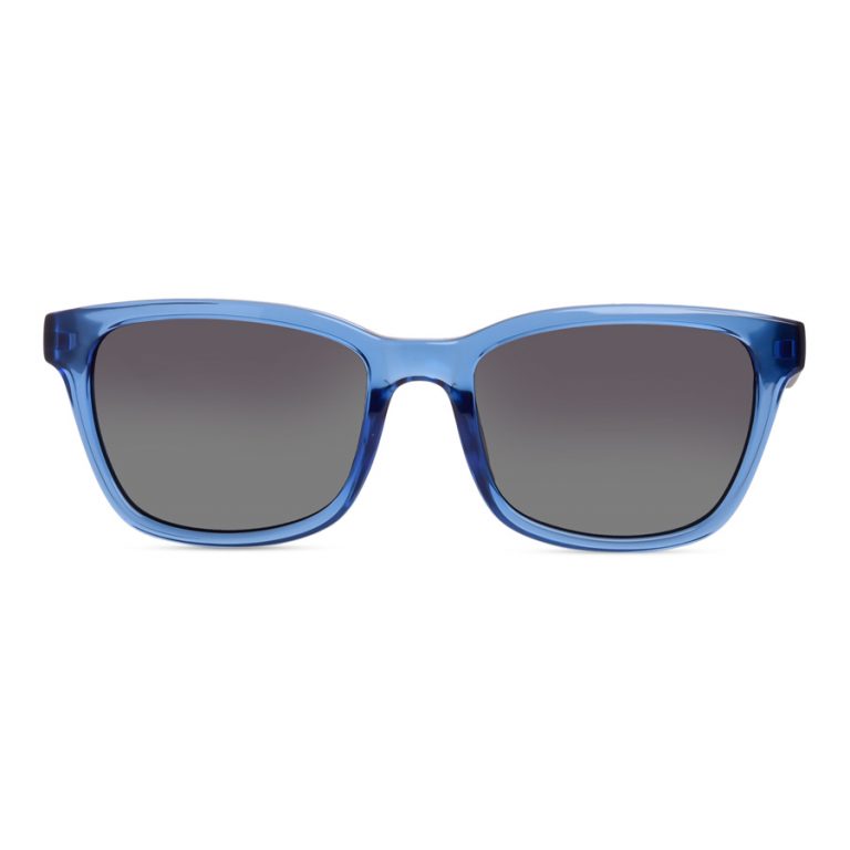 Kids sunglasses at optic one
