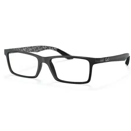 RAYBAN 8901 Rayban frame