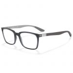 RB 8906 Ray Ban Frame | Ray Ban Tech Carbon Fiber Frame