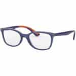 Ray Ban Kids Frame | RB1586