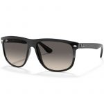 RB 4147 Ray Ban Boyfriend | Ray Ban Sunglasses