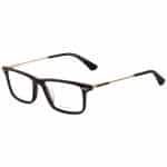 Police Frame DART 1 VPLD92 | Stylish Compact Eyewear