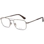 Police Frame ROADIE 5 VPLD95 | Police Classic Eyewear