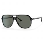 RB2198 Ra Ban BILL Polarized | Ray Ban Sunglasses