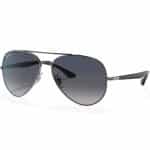 RB 3675 Ray Ban Sunglasses | Ray Ban Modern Aviators