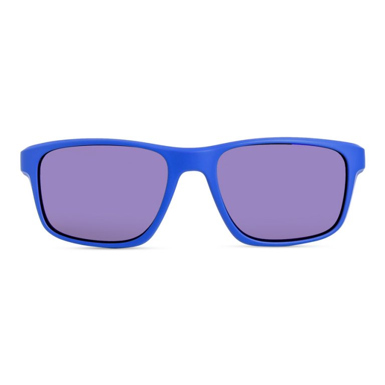 kids sunglasses for boys