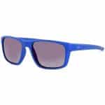 Premium Quality Kids Sunglasses  | IA946 | For 7-12 Years