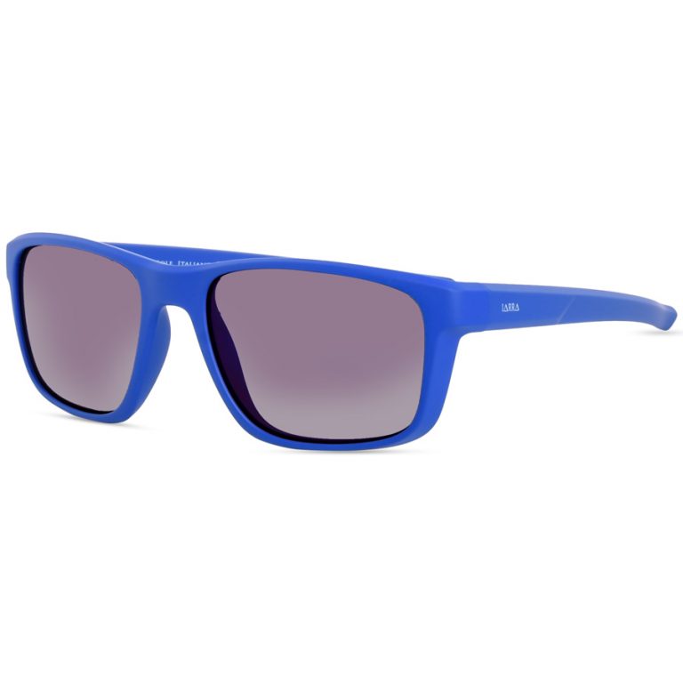 kids sunglasses for boys