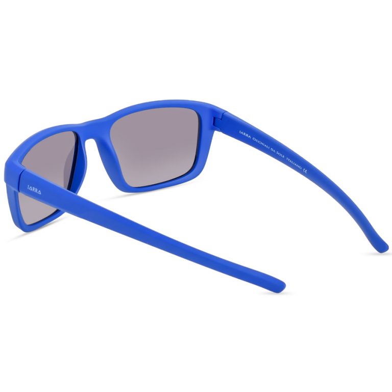 kids sunglasses for boys