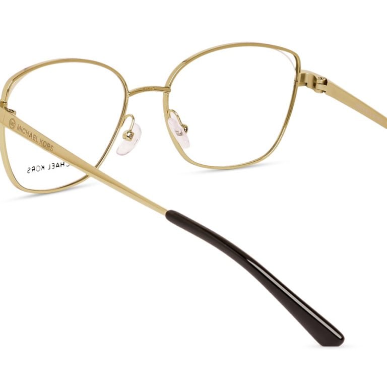 Michael Kors women's eyeglasses