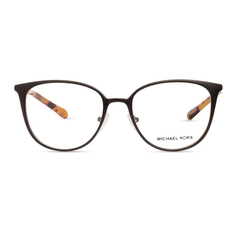Women's Eyeglasses